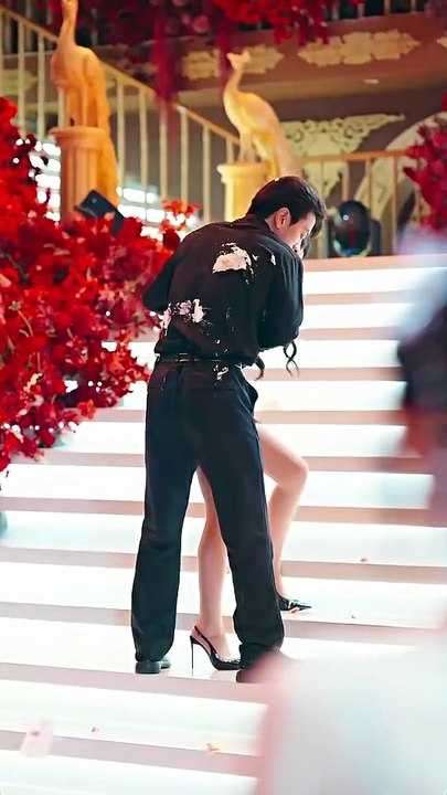 Betrayed To Brilliance Her Life, Her Rules