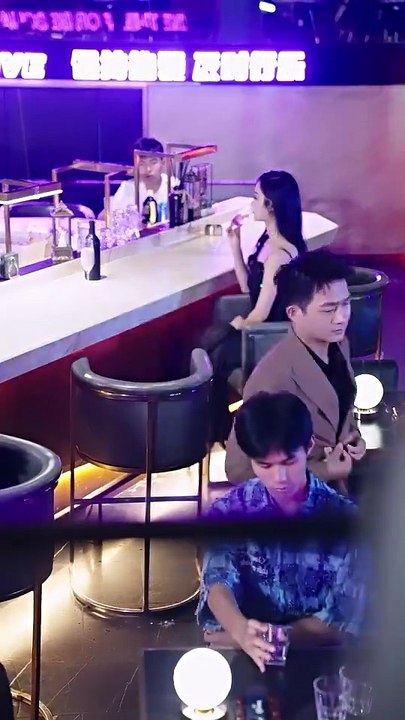 Unveiling Ms. Lynch's Secret Identities