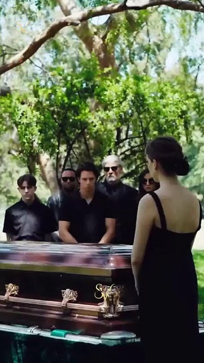 Pregnant By My Sister's Fiancé