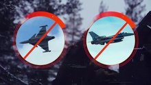 Russia TARGETED France’s Aircraft Carrier… What Happened Next HUMILIATED Moscow