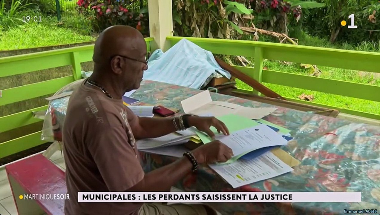 Divinités africaines et quimboiseurs : quel bonheur ! 🙄