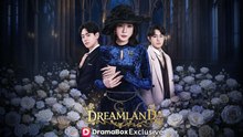 Dreamland - FULL MOVIE