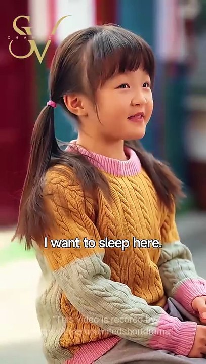 Sweat, Spices, and Sweet Love | FULL MOVIE