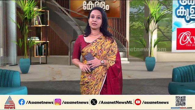 'കർമ്മ ആരെയും വെറുതെ വിടില്ല'; രഞ്ജിത്തിനെതിരെ ആദ്യം പരാതി നൽകിയ ബംഗാളി നടി