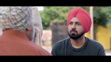 Shinda Shinda No Papa (2024) Full Punjabi Movie