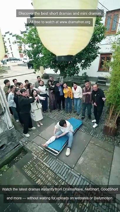 Too Late My Ex-Campus King - full [Full Movie] [Full Series]Full EP - Full