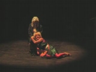 C'ETAIT MIEUX AVANT !