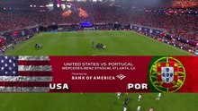 USA_vs_Portugal_-_ALL_GOALS___Highlights___FIFA_International_Friendly_2026()