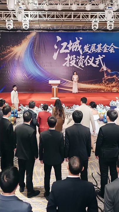 Cast Me Out, Now Watch Me Rule | FULL MOVIE