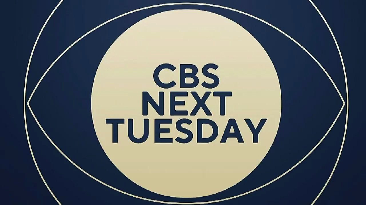 NCIS S23E15 Knick-Knack