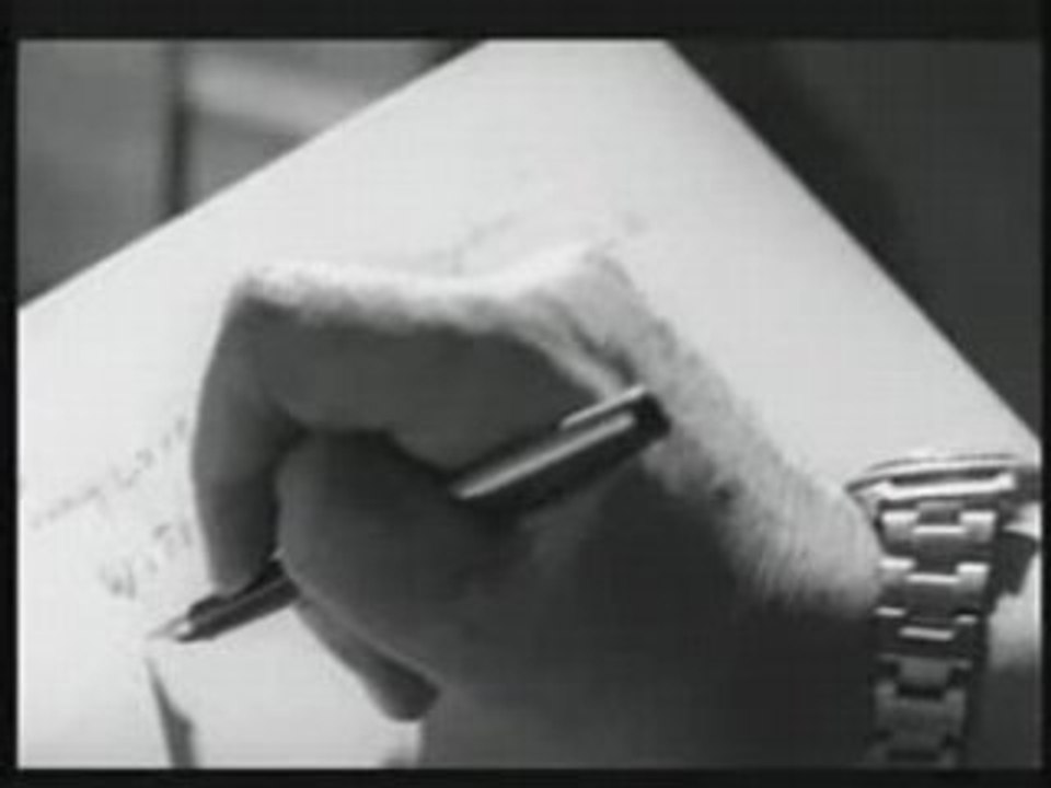 Kult - Kocham cię, a miłością swoją