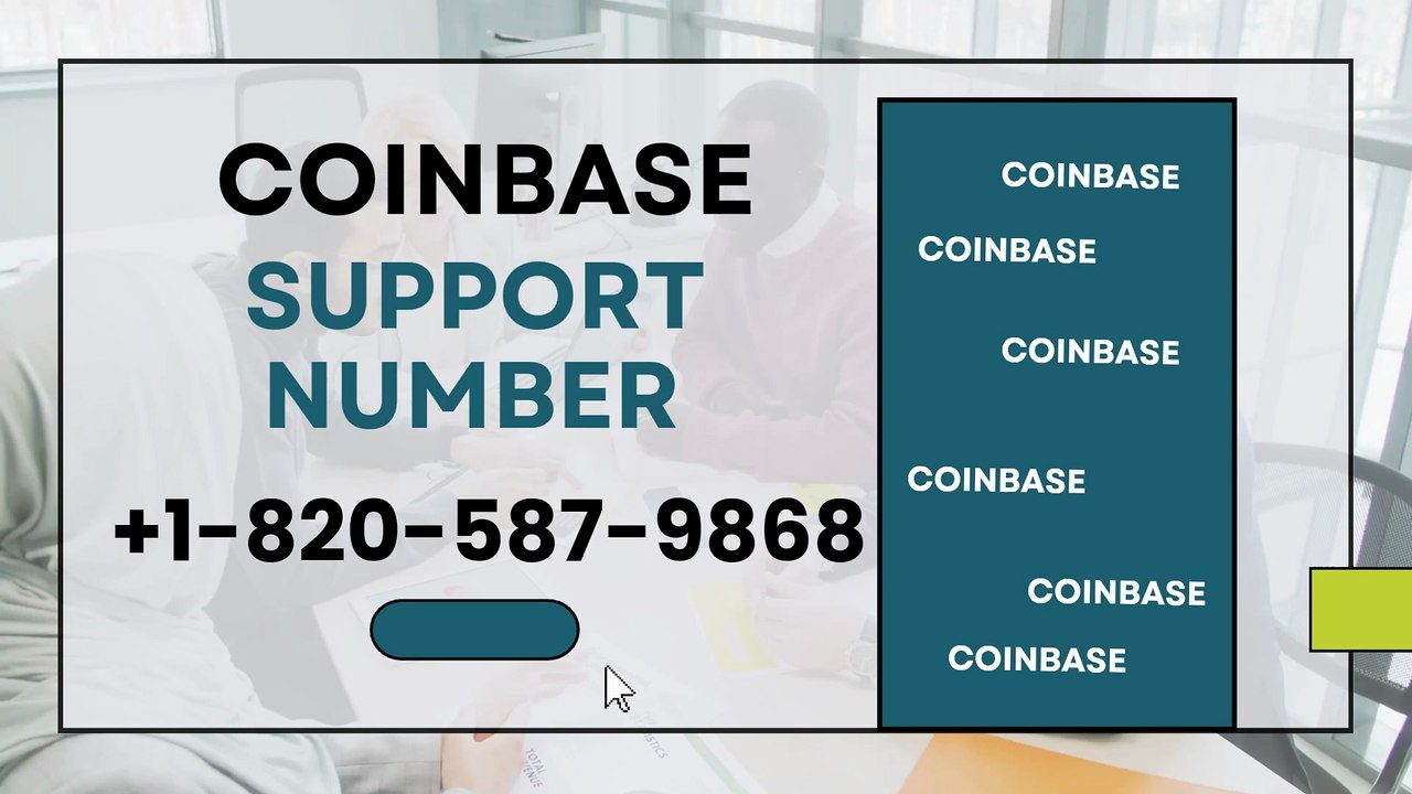 {{Contact©}} of 『Coinbase CUSTOMER®』 SERVICE© CARE℗ NUMBERS TOLL FREE NUMBER: Easy Step by Step GuideMusic (2)