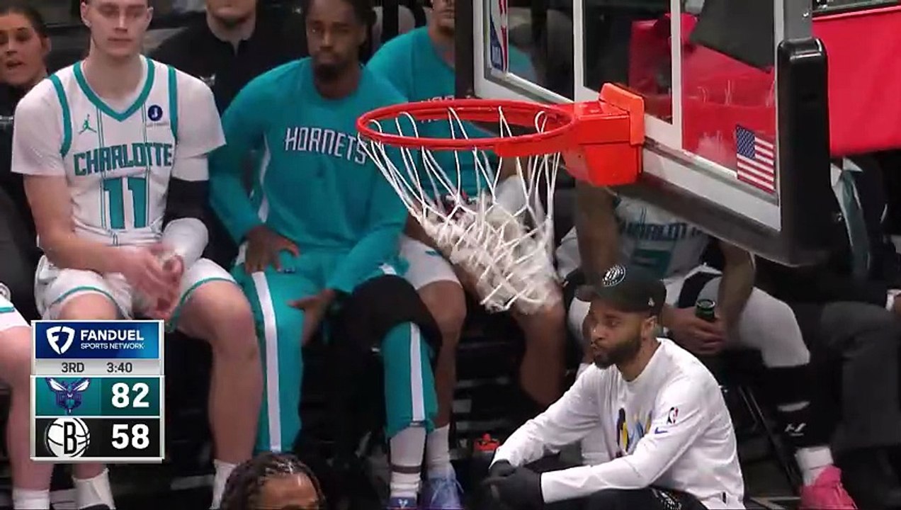 CHA@BKN2