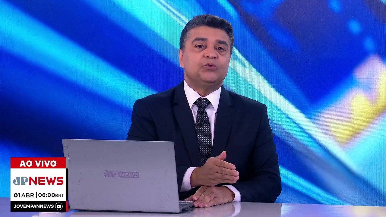 Quais são os mitos e verdades sobre as canetas emagrecedoras? Marcio Atalla responde