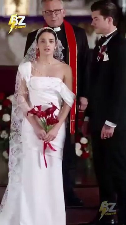 In The Palm Of His Hand 1 - Copy - video Dailymotion