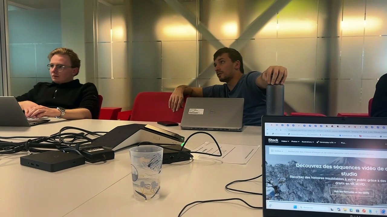 ddffdfqsd - Foot - NBA