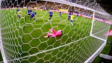 Brazil_vs._Croatia 2026___Full_Game_Highlights)