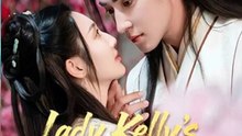 Lady Kelly's Counterattack FULL MOVIES ENGLISH SUB