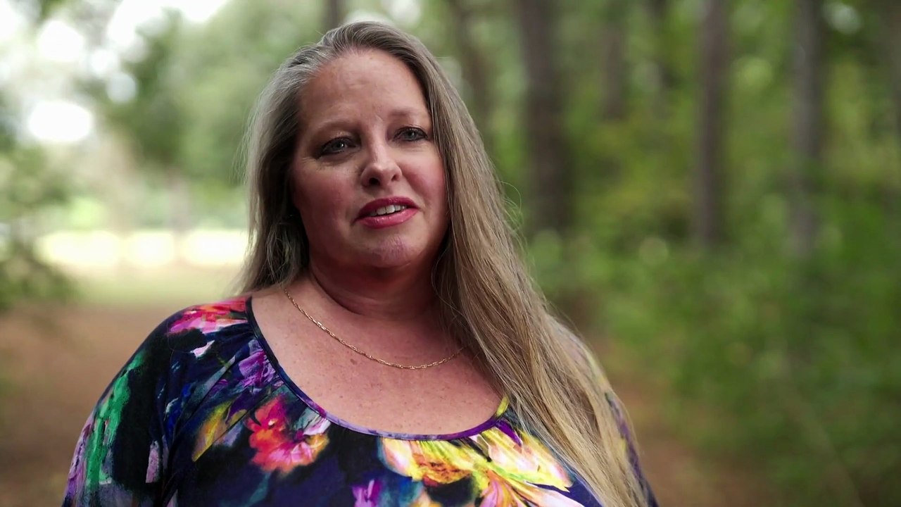 Welcome to Plathville S08E01