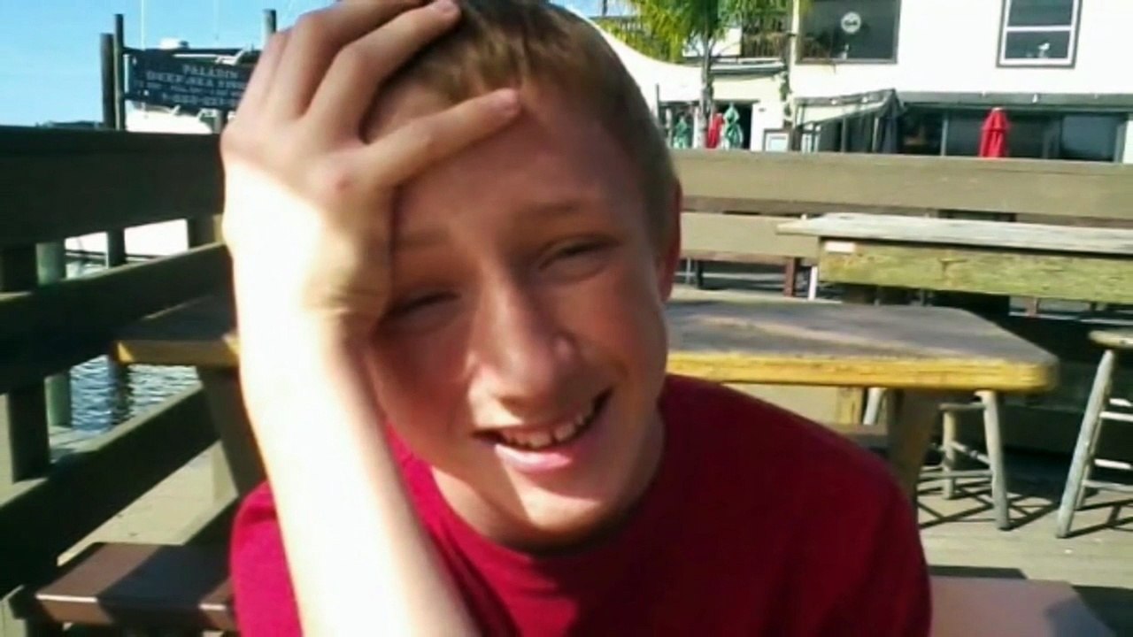 Evil Lives Here- My Child the Killer S01E01