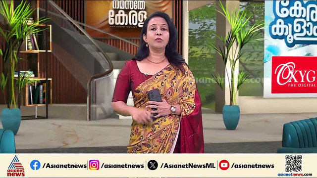 ഇരുണ്ട കാലം തിരികെ വരരുത്; UDFനെതിരെ ഫെയ്സ് ബുക്ക് പോസ്റ്റുമായി മുഖ്യമന്ത്രി