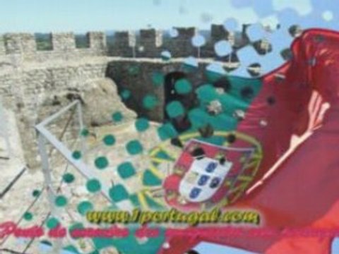 Penela Portugal - 25 abril 2008 - 1