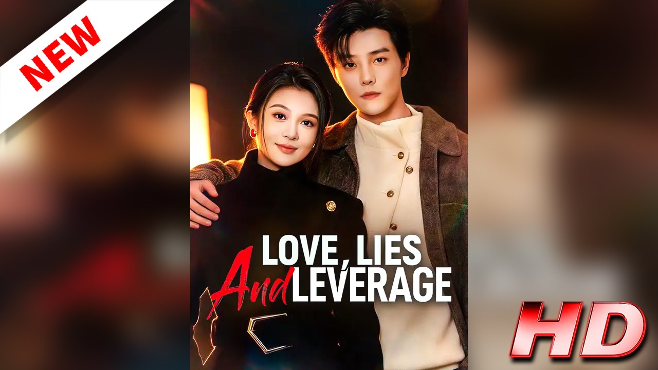 Love, Lies, And Leverage - FULL EPISODE ReelCraft