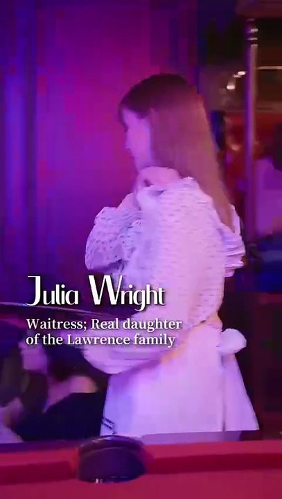 My Father's Billionaire Boss Treasured Me As His Bride