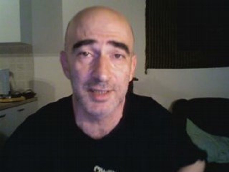 "ça va ça vient" de Boby Lapointe