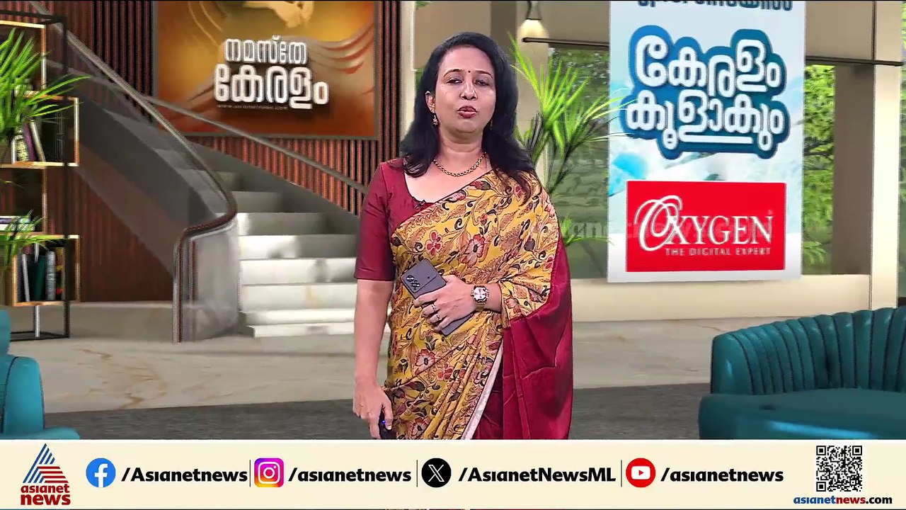 പ്രീമിയം പെട്രോൾ വിലകൂട്ടി ഇന്ത്യൻ ഓയിൽ കോർപ്പറേഷൻ