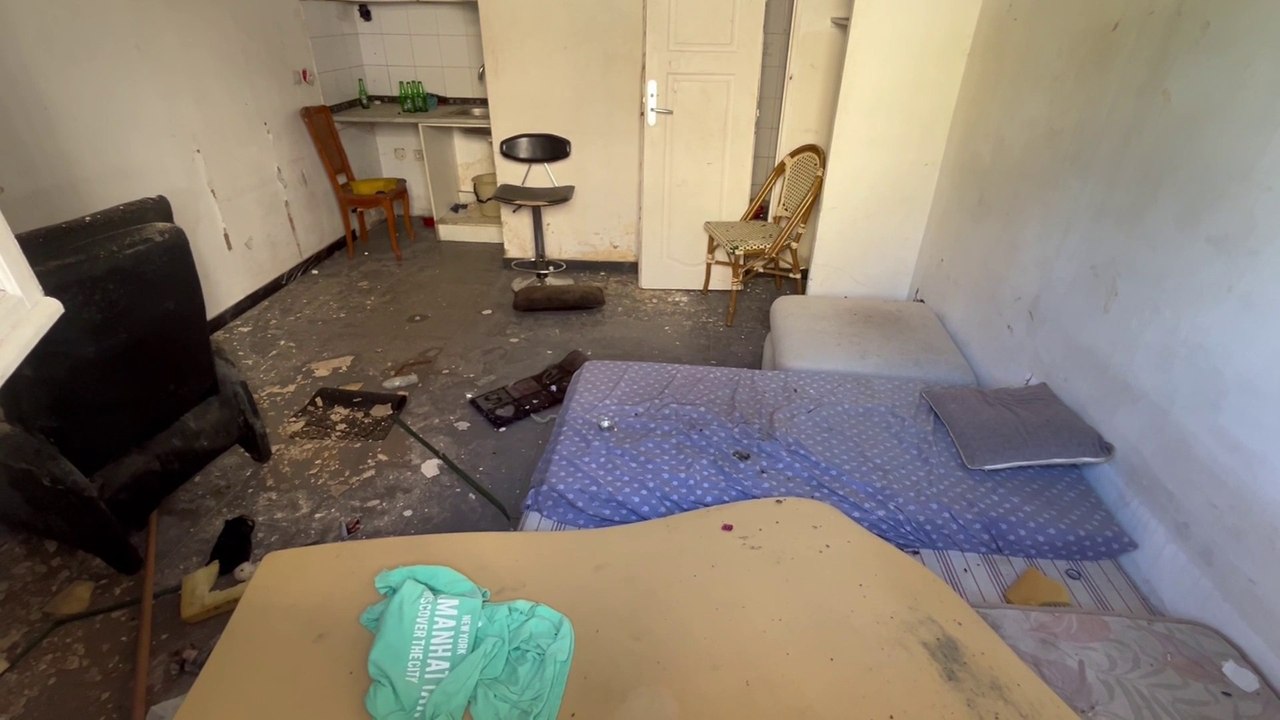 Squat de logements et contrats d’énergie : un député Horizons propose une nouvelle loi