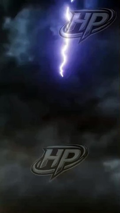 Satu Langkah Menjadi Dewa Semua Episode - 2026 - Video Dailymotion