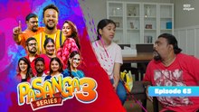 Pasanga 3 | Episode 65 [Preview]