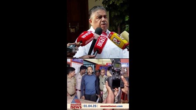 സിനിമയിലെ സംഭാവനകൾ മുൻനിർത്തിയാണ് രഞ്ജിത്തിന് ഉയർന്ന പദവി സർക്കാർ നൽകിയത്
