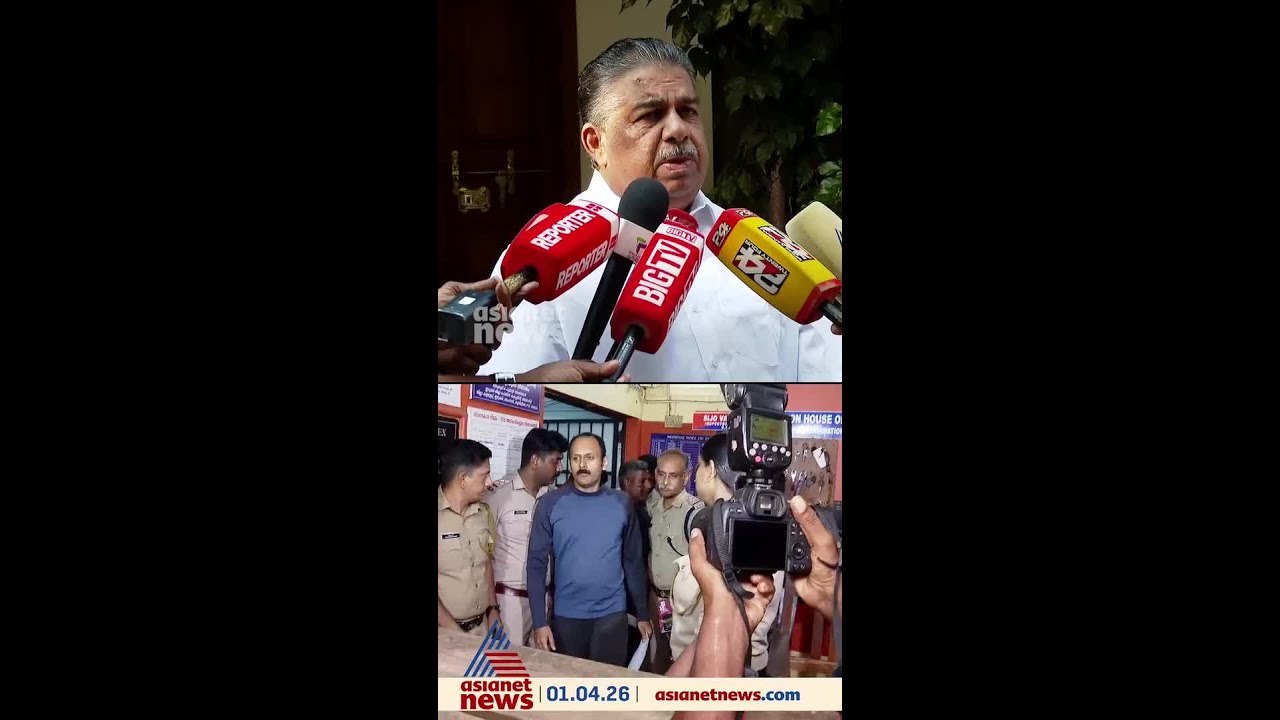 സിനിമയിലെ സംഭാവനകൾ മുൻനിർത്തിയാണ്  രഞ്ജിത്തിന് ഉയർന്ന പദവി സർക്കാർ നൽകിയത്