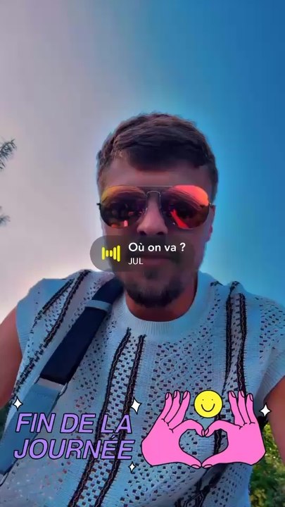 Se construire seul 😉🤙