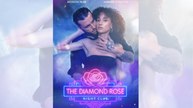 The Diamond Rose_Full short drama