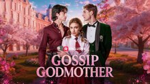 Gossip Godmother FULL EPISODE
