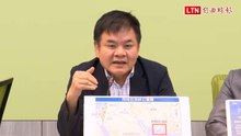 台東縣長綠營又分裂？傳劉櫂豪也想選 莊瑞雄：再跟他聊一聊