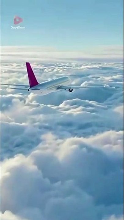 He Took a Mistress I Took The Sky Full Chinese Drama - Full Movie