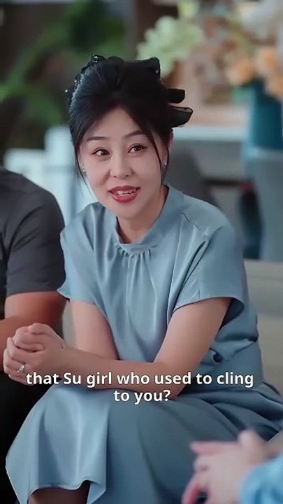 From Poor Student To Billionaire Heiress! Her Perfect Score Shocked The Toxic Family