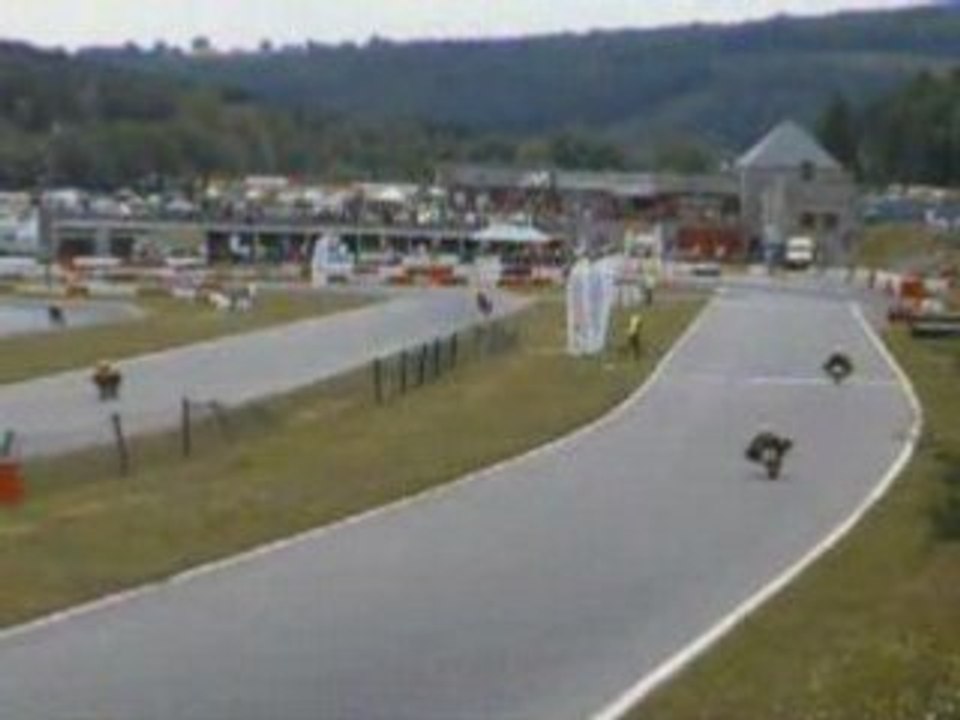 Franco2-40cc01-06-08