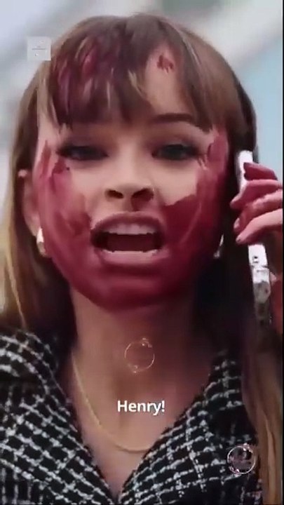 Engsub The Art Of Letting Go Rs