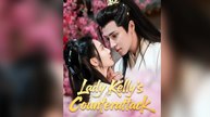 Lady Kelly's Counterattack