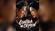 Contra El Crimen EspañOl