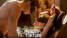 Fate Beneath Your Tender Torture