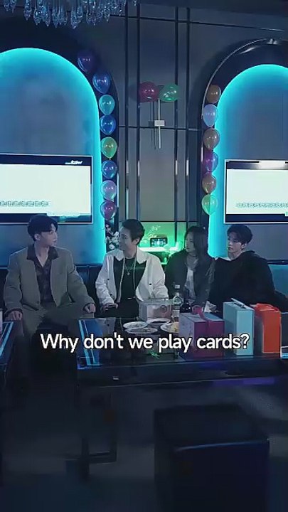 [doblado] Love On A Dopamine High