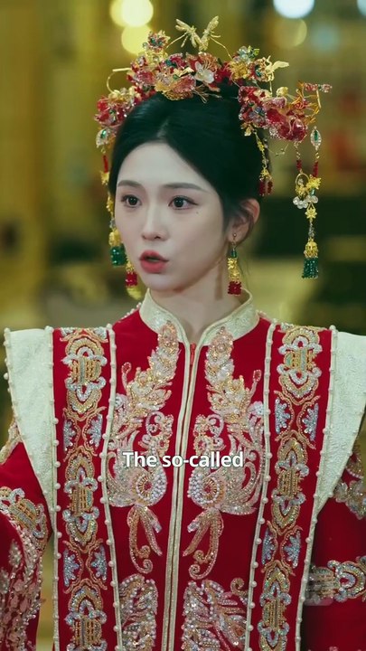 [doblado] Love, Like The First Snow