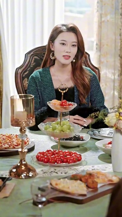 [doblado] Quit Coddling, Boss!