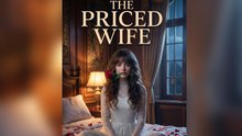 The Priced Wife Ep